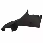 CV6Z54312A14AA - : Corner Trim for Ford: Focus Image