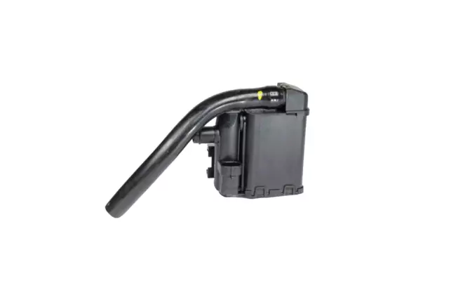 Vapor Canister Vent Valve - GM (10449092)
