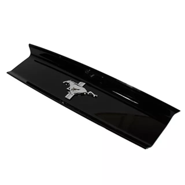 FR3Z6342528KC - Body: Finish Panel for Ford: Mustang Image