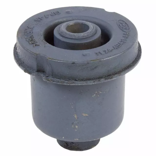 7L2Z4B431A - : 2006-2010 Ford Front Insulator for Ford: Explorer, Explorer Sport Trac | Mercury: Mountaineer Image