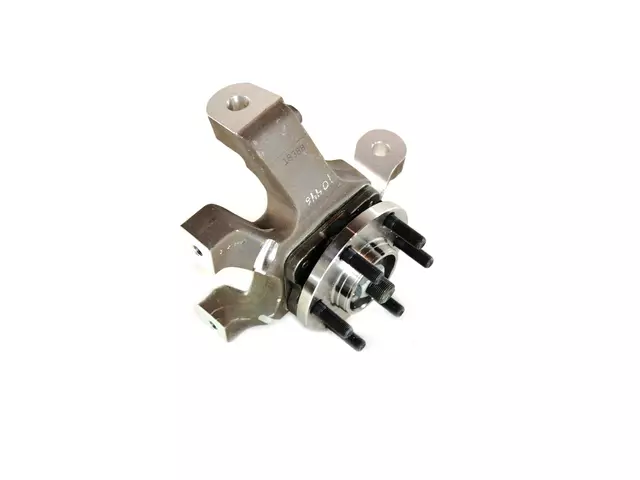 68272306AA - : Front Knuckle, Right for Mopar Image