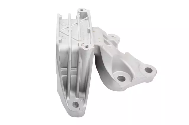 84988949 - : Trans Mount for GM Image