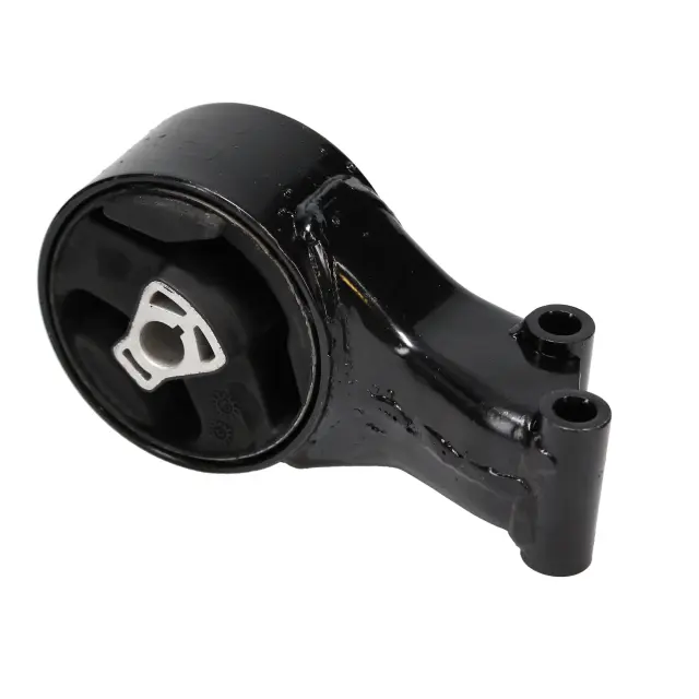 A5579 - : Transmission Mount for Marmon Ride Control Image