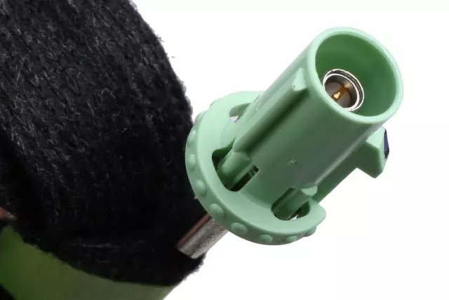 2018-2019 Cadillac CTS - Black High Frequency Antenna - GM (84460666)