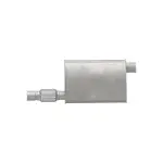 27264 - : SoundFX Exhaust Muffler for Walker Exhaust Image