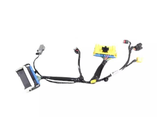Seat Cushion Wiring - Mopar (68548515AA)