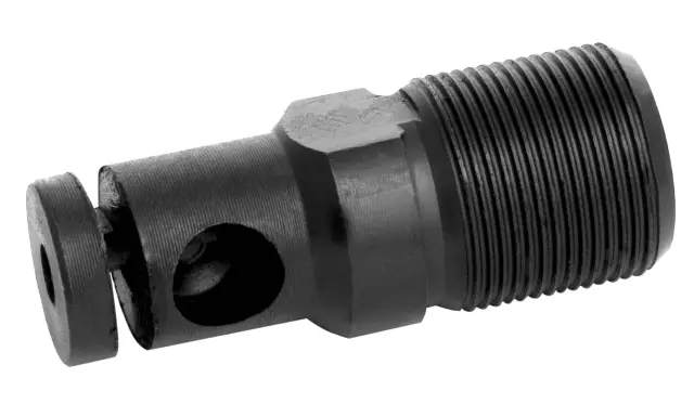 M554C - : Replacement die for air nibbler. For Performance Tool item M552. for Performance Tool Image