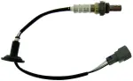 24294 - : NTK OE Type Oxygen Sensor for NTK Oxygen Sensors Image