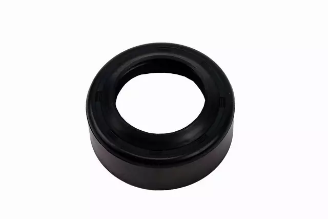 52058730 - : Rear Drive Shaft Slip Yoke Seal for GM Image