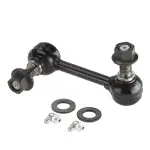 K80824 - : Suspension Stabilizer Bar Link for QuickSteer Image