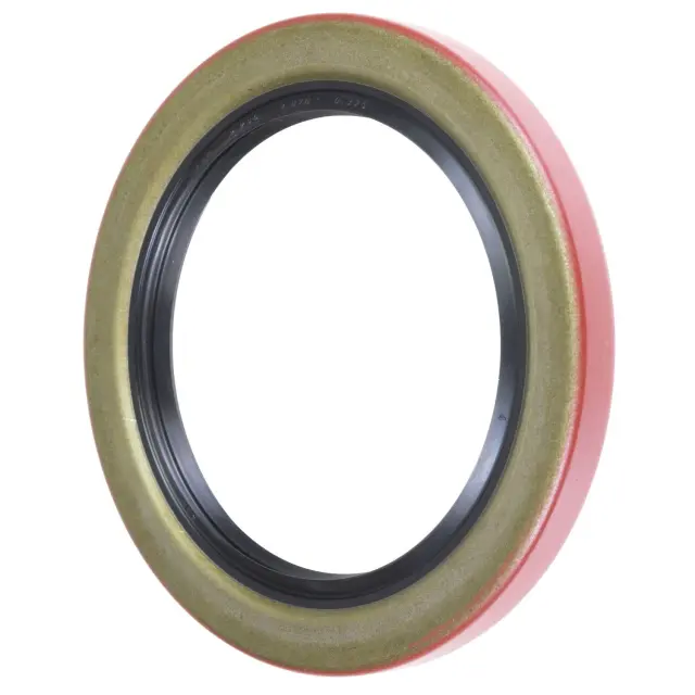 SS3285 - : FAG Shaft Seal for SCHAEFFLER BEARING Image