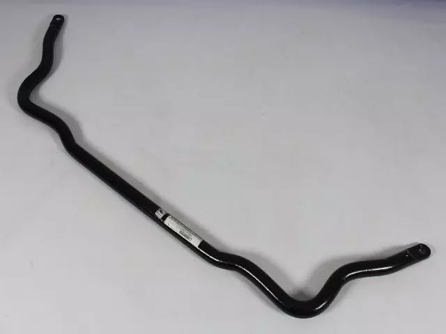 Front Stabilizer Bar - Mopar (68048541AC)