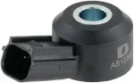 AS10295 - : Ignition Knock (Detonation) Sensor for DELPHI Image