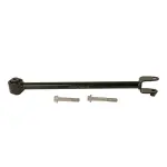 RK643428 - : Rear Right Suspension Trailing Arm for Moog Image