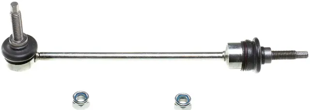 532644 - : Suspension Stabilizer Bar Link Kit for Dorman Image