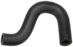 18336 - : Premium Molded Heater Hose for Gates Image