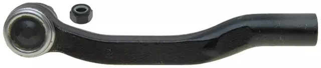 46A1071A - Suspension &amp; Steering: Passenger Side Outer Steering Tie Rod for ACDelco Image