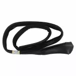 9L3Z1851222A - : 2009-2014 Ford F-150 - Roof Panel Weatherstrip for Ford: F-150 Image