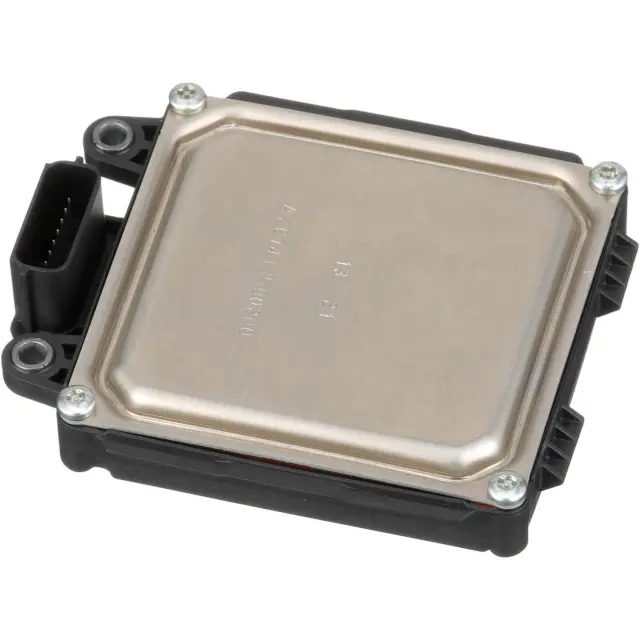 BSD129 - Computers, Chips &amp; Cruise Control Parts: Blind Spot Detection Sensor for SMP CORP Image
