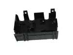 68252530AD - : Power Distribution Center Bracket for Jeep: Gladiator, Wrangler Image