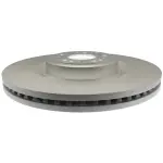19382505 - : Rotor for GM Image
