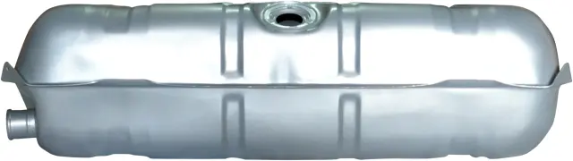576059 - : Fuel Tank With Lock Ring And Seal for Dorman Image