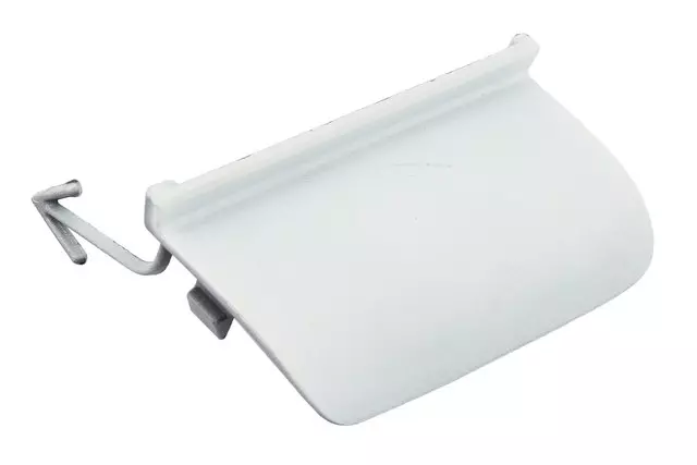 95215112 - Body: Rocker Molding Front Cap for Chevrolet: Cruze, Cruze Limited Image