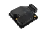 85076706 - Suspension: Active Suspension Control Module for GM Image