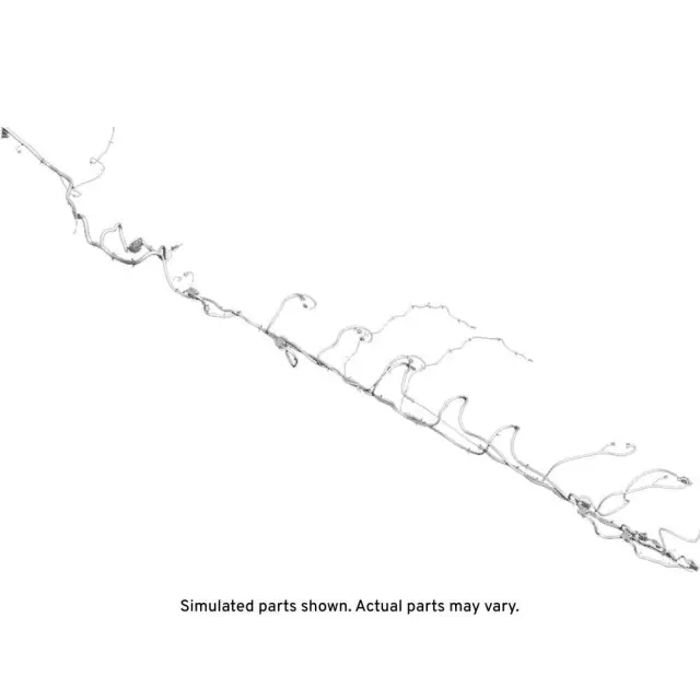23221311 - : Chassis Wiring Harness for GM Image