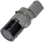 684042 - : Parking Assist Sensor for Dorman Image