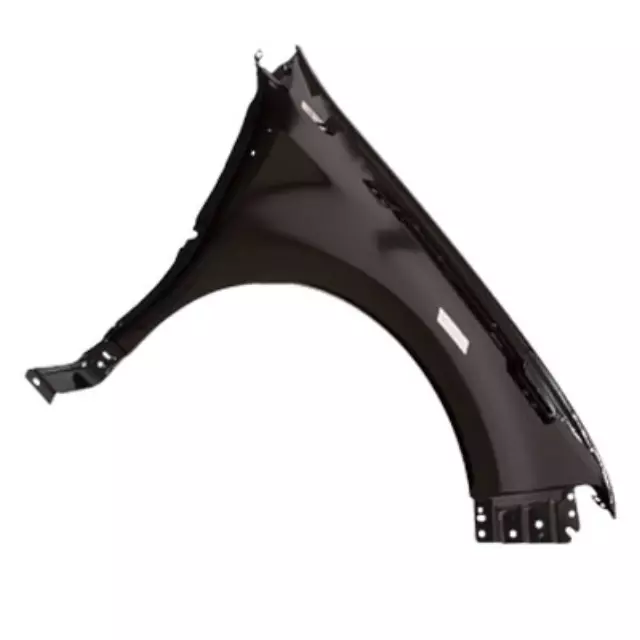 Fender - Ford (8A1Z-16006-A)