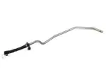 1L3Z9C016AA - : Tube Assembly Fuel Vapour Separat for Ford Image