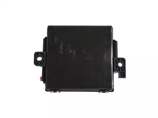 Hub Receiver - Mopar (68211125AF)