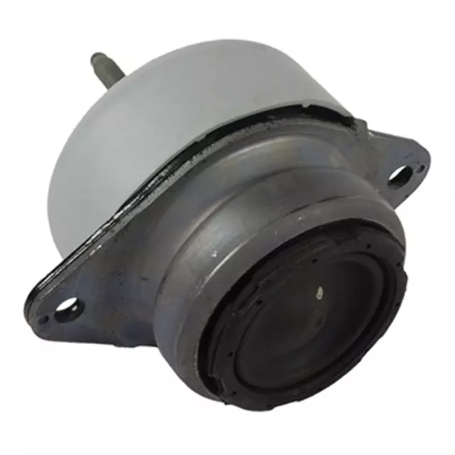 Motor Mount - Ford (BR3Z-6038-C)