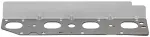 940060 - : Gasket, exhaust manifold for Elring Image