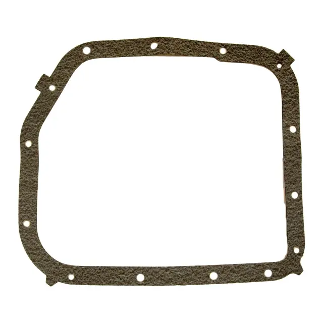 TG8 - : ATP Automatic Transmission Oil Pan Gasket for ATP Image