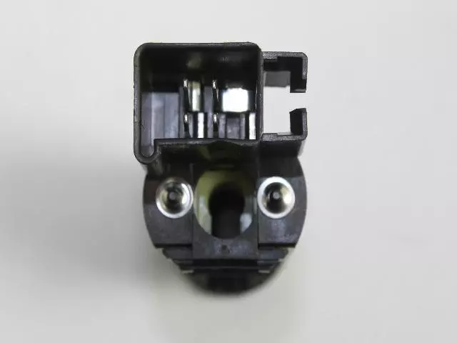 Clutch Starter Interlock Switch - Mopar (56010692AA)