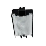 2BMR0073 - HVAC: HVAC Blower Motor Control Module for HOLSTEIN Image