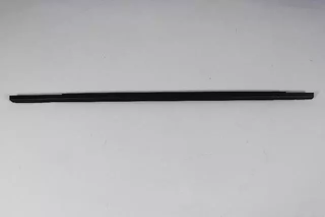 Belt Weather-Strip - Mopar (05109809AD)