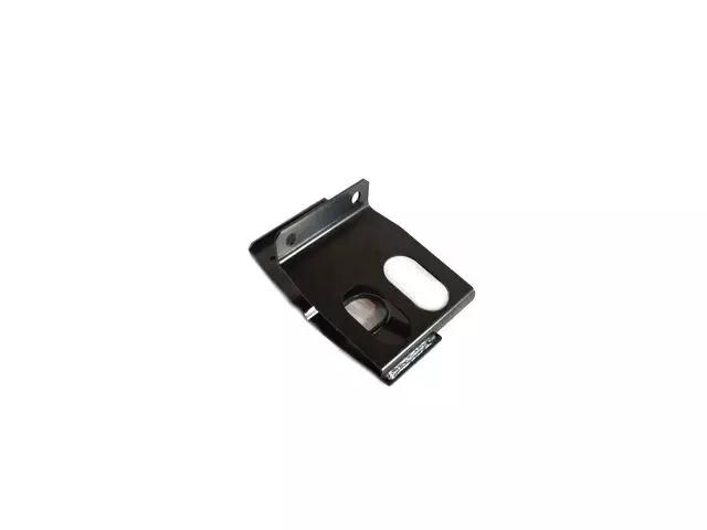 Bracket - Mopar (68224515AA)