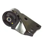 A6765 - : OE-style engine mount for vibration isolation and support for Marmon Ride Control Image