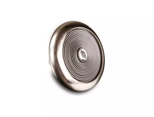 Glower - Porsche (644-652-112-00)