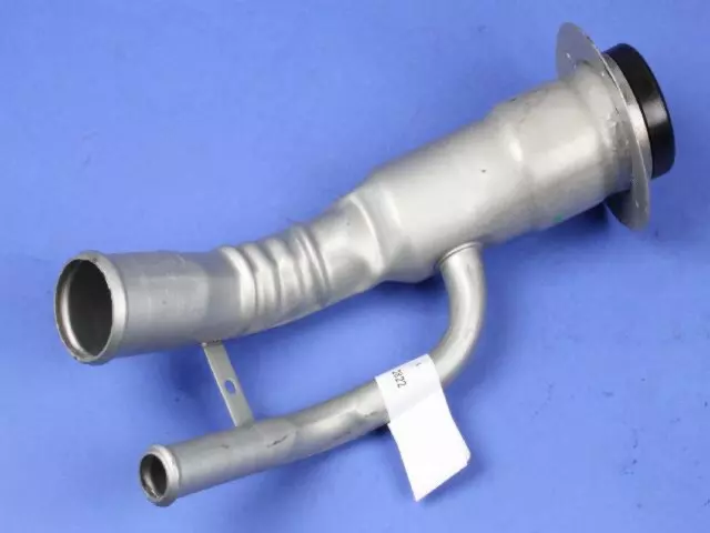 Fuel Filler Tube - Mopar (52102481AA)