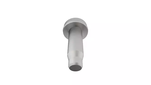 6509582AA - 62TE; 6-Speed; Automatic Transaxle: Bolt for Mopar Image