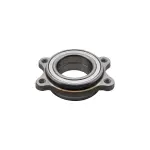 234301 - : Audi, Porsche Wheel Bearing for GSP Image