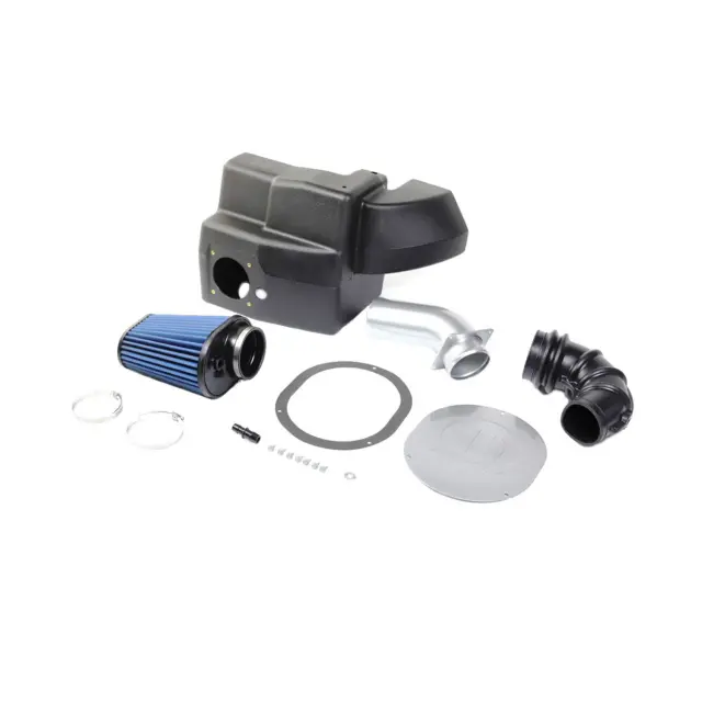 77070023AD - : Cold Air Intake for Mopar Image