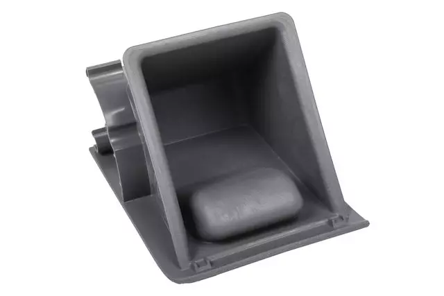 25920351 - Body: Bin for GM Image