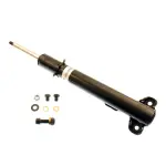 22002327 - : B4 OE Replacement - Suspension Strut Assembly for Bilstein Image