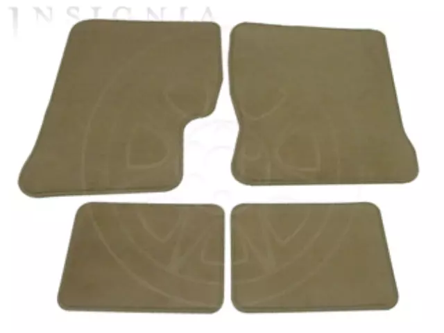 25949816 - : Floor Mats, Carpet for GM Image