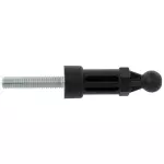 F2GZ6A957A - : Engine Cover Stud for Ford: Edge, Escape Image